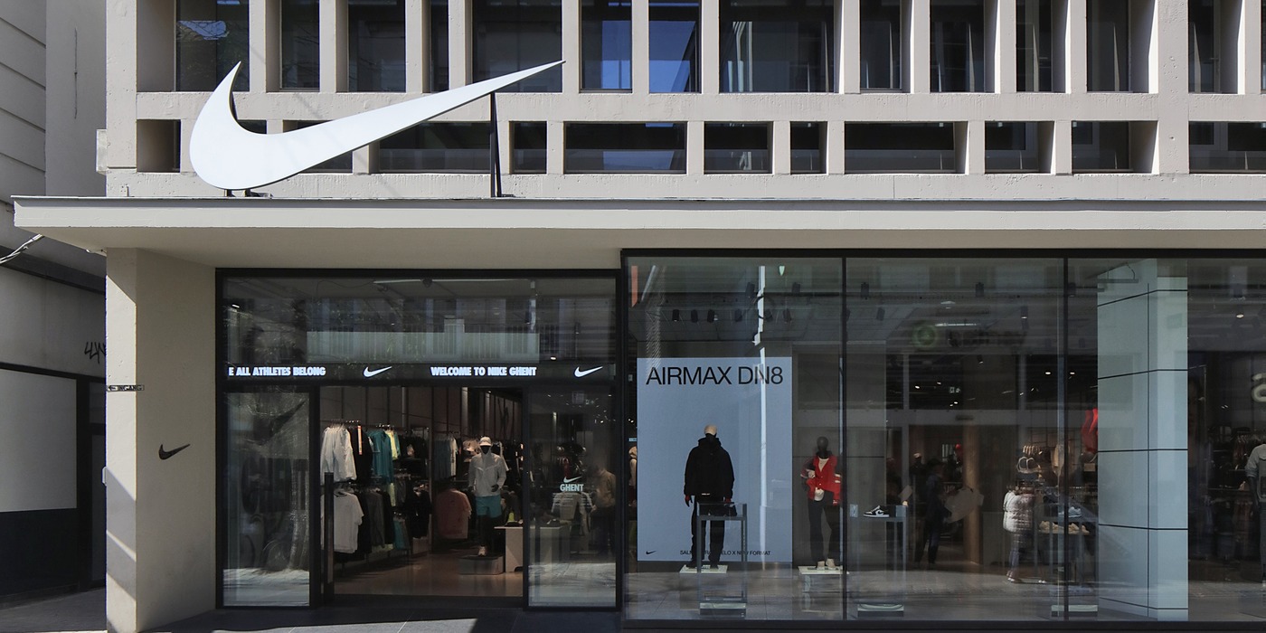 Sinterklaas Op Bezoek - Artikel - Verstraete leon gent verstraete complexe werf