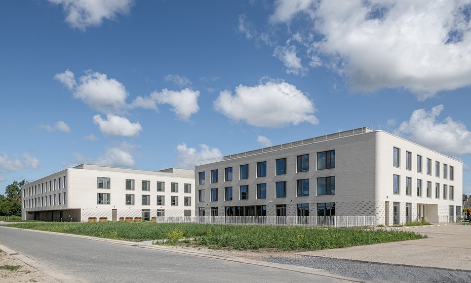 Sint-Pietersmolenwijk