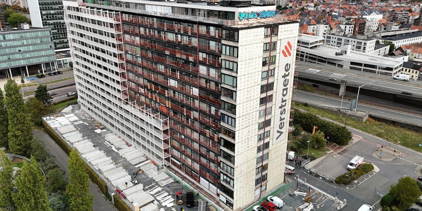 Sinterklaas Op Bezoek - Artikel - Verstraete Sinterklaas Op Bezoek - Artikel - Verstraete